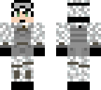 us snow marine