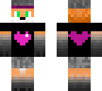 valentine_foxy