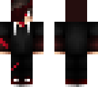 vampire teen