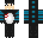 vavz v2