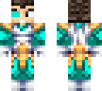 vegetta 