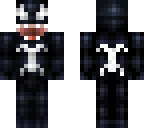venom