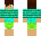vylad swimsuit