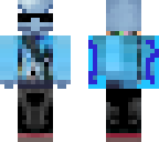wallace the wartortle 2