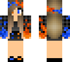 water and fire katarin