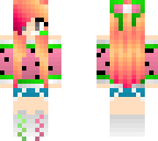 watter melone