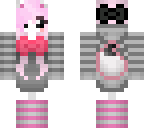 wfgyuio