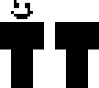 wg gaster