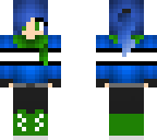 winter sillylilyplays