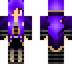 witch