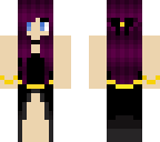 witch