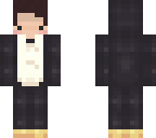 wqnk penguin