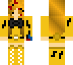 ww