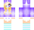 wwtete