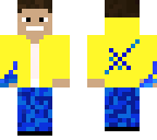 xenelp