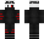 xradq_