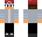 xundyingxunityx 3