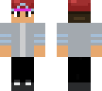 xundyingxunityx