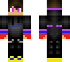 xxm74fgamerxx