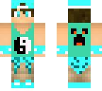 xxsantygamerxx
