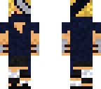 yachi hatake