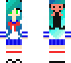 yandere