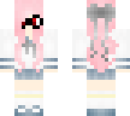 yandere school edit