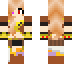 yang xiao long