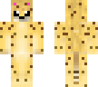 yes