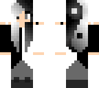 yin yang