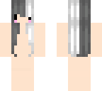 ying yang hair base credits coffeegoat