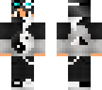 yingyang fixed