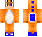 yoshi hero63x