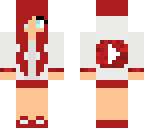 youtube girl