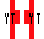 youtube skin