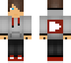 youtuber