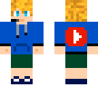 youtuber
