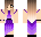 youtuber fashionista