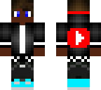 yt boy