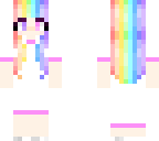 yume izumi edit
