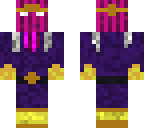zemo ii