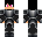 zikonian knight