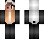 _hadsthepanda_