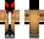 11th doctor 2