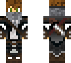 3px