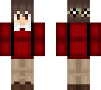 4 a friend thx nerds