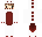 5 likes plz