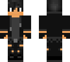 aaron