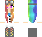 again smol edit