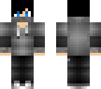 agustinkd-pvp